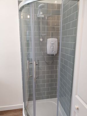 Photo 41- click for photo gallery